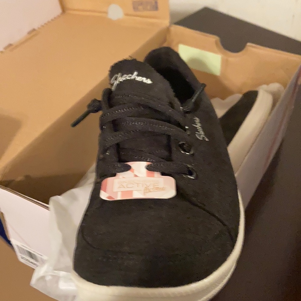 Skechers active inner city